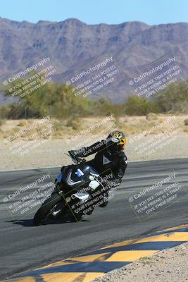 media/Mar-09-2025-TrackXperience (Sun) [[4c2000c718]]/3-Level 2/Session 2 (Turn 6 Inside)/